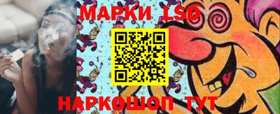 тгк Можга