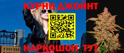 тгк Можга
