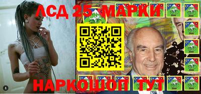гидра Моздок