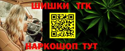 тгк Можга